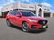 2019 Acura RDX A-Spec Package