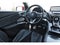 2019 Acura RDX A-Spec Package