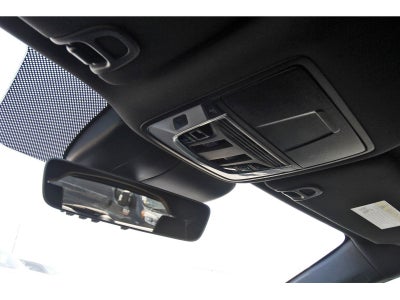 2019 Acura RDX A-Spec Package