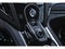 2019 Acura RDX A-Spec Package