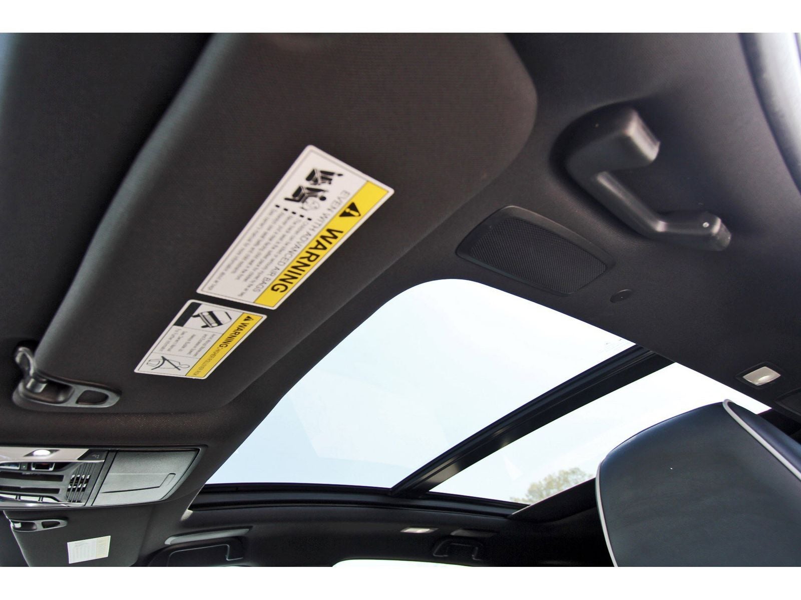 2019 Acura RDX A-Spec Package