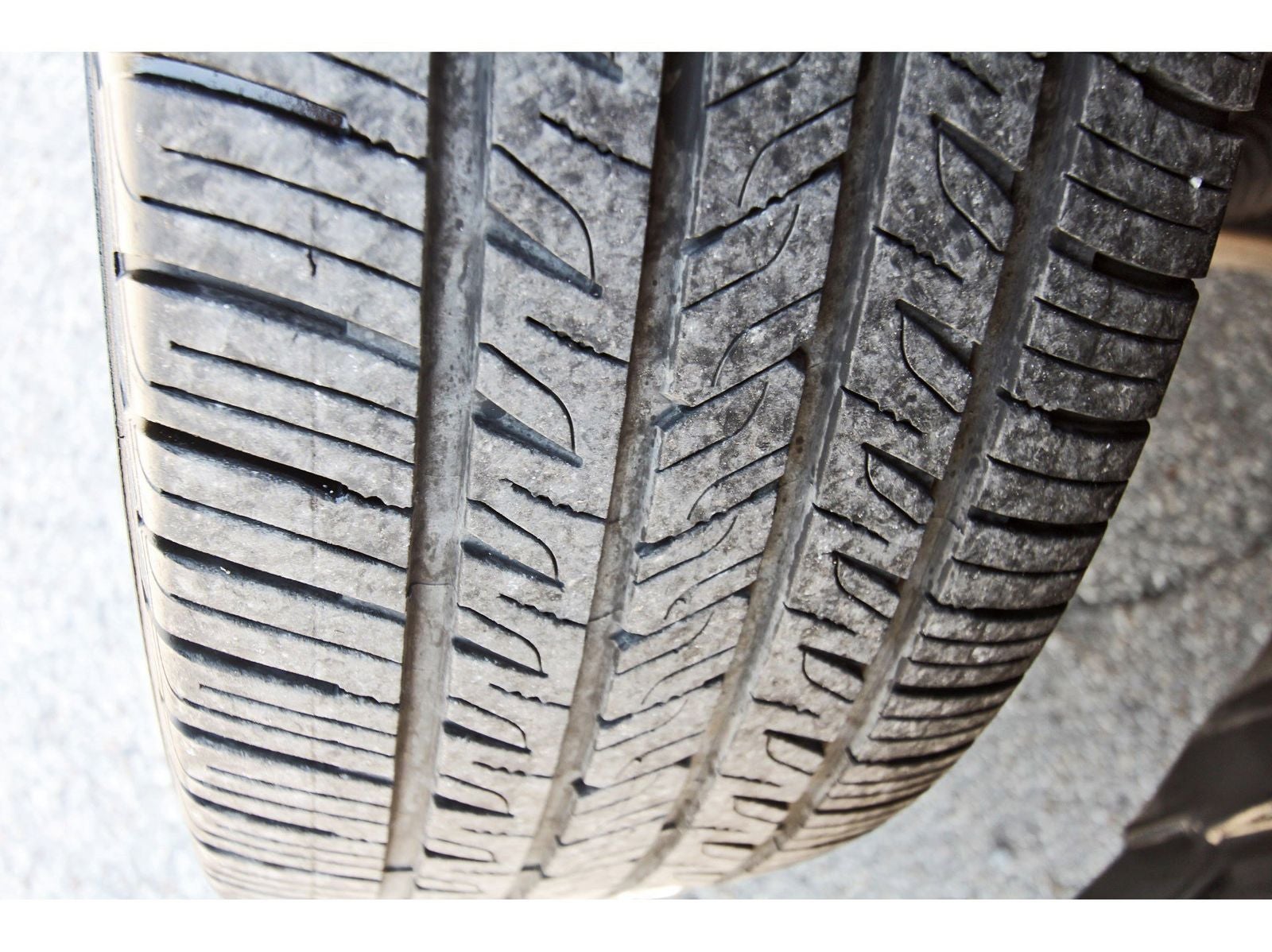 2019 Acura RDX A-Spec Package