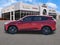 2019 Acura RDX A-Spec Package
