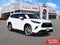 2020 Toyota Highlander Hybrid Limited