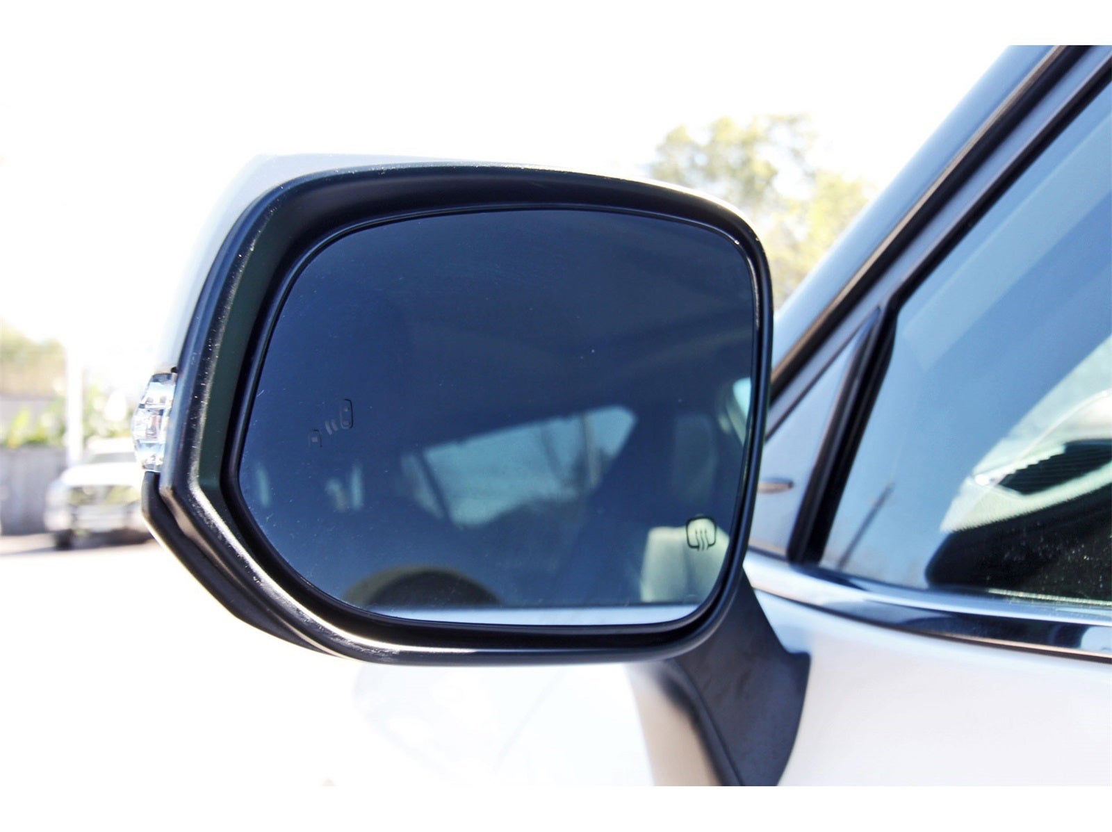 2020 Toyota Highlander Hybrid Limited