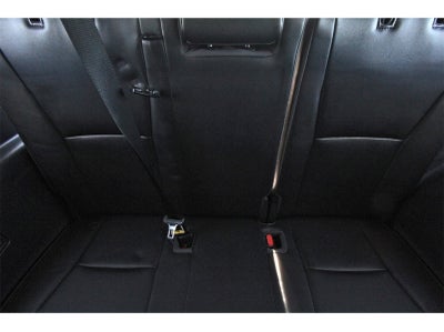 2020 Toyota Highlander Hybrid Limited