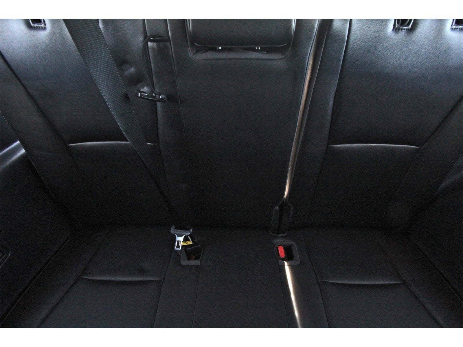 2020 Toyota Highlander Hybrid Limited