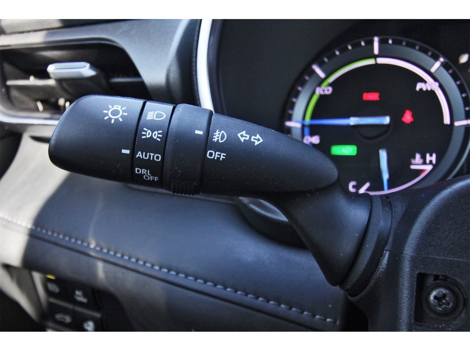 2020 Toyota Highlander Hybrid Limited