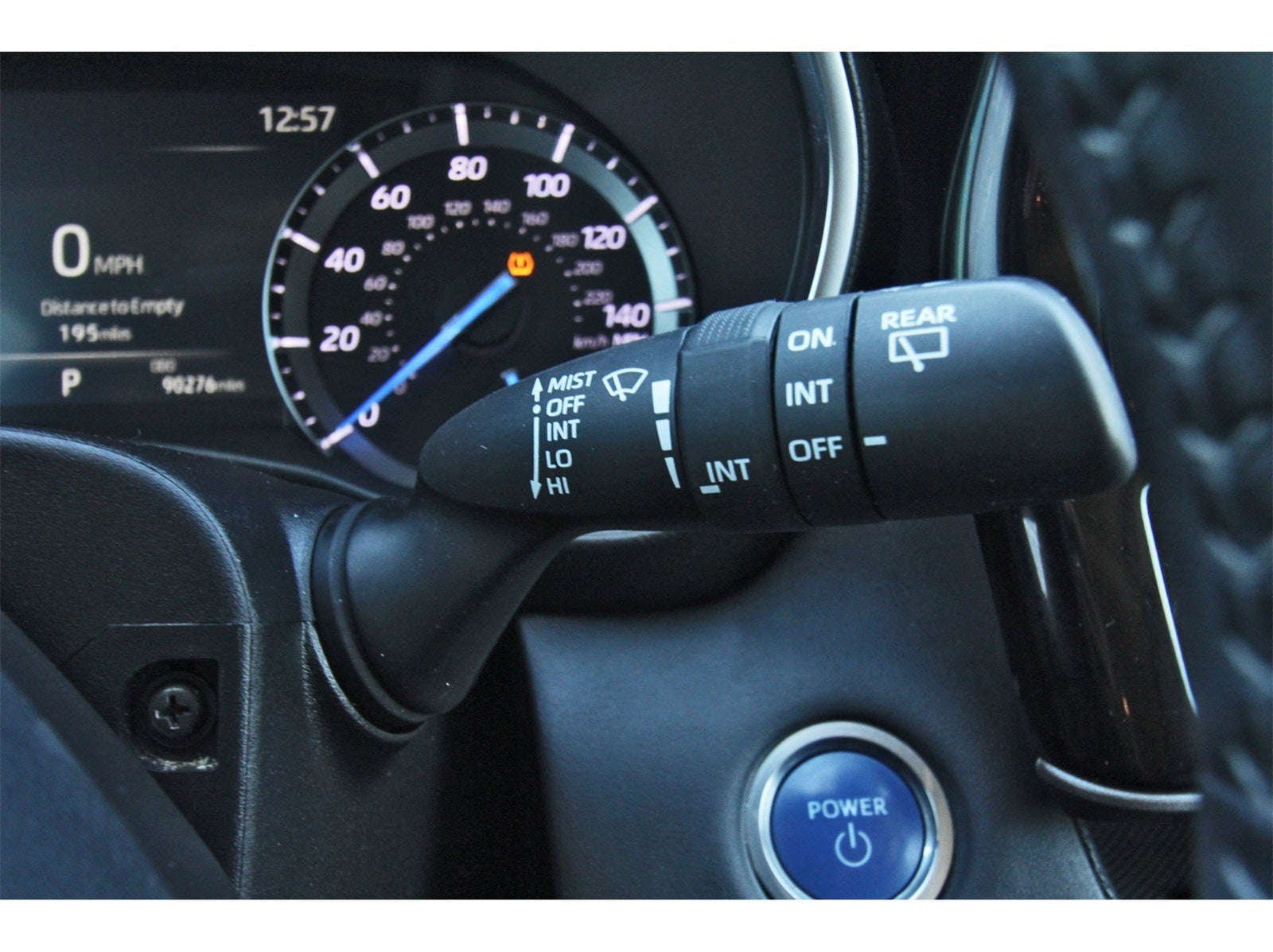 2020 Toyota Highlander Hybrid Limited