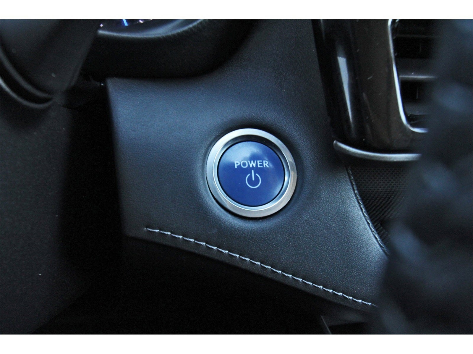 2020 Toyota Highlander Hybrid Limited