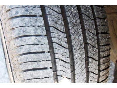 2020 Toyota Highlander Hybrid Limited