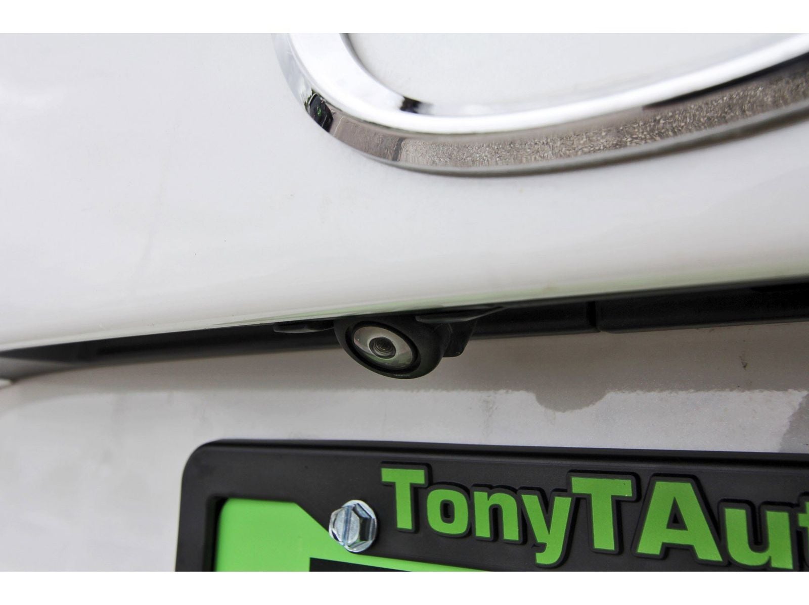 2020 Mazda Mazda CX-9 Grand Touring