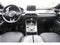 2020 Mazda Mazda CX-9 Grand Touring