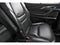 2020 Mazda Mazda CX-9 Grand Touring