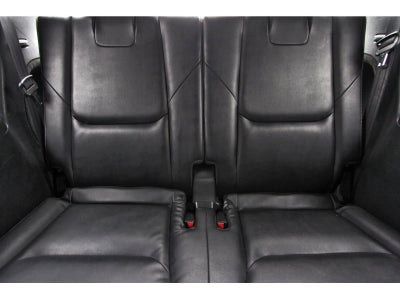 2020 Mazda Mazda CX-9 Grand Touring