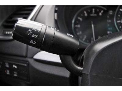 2020 Mazda Mazda CX-9 Grand Touring