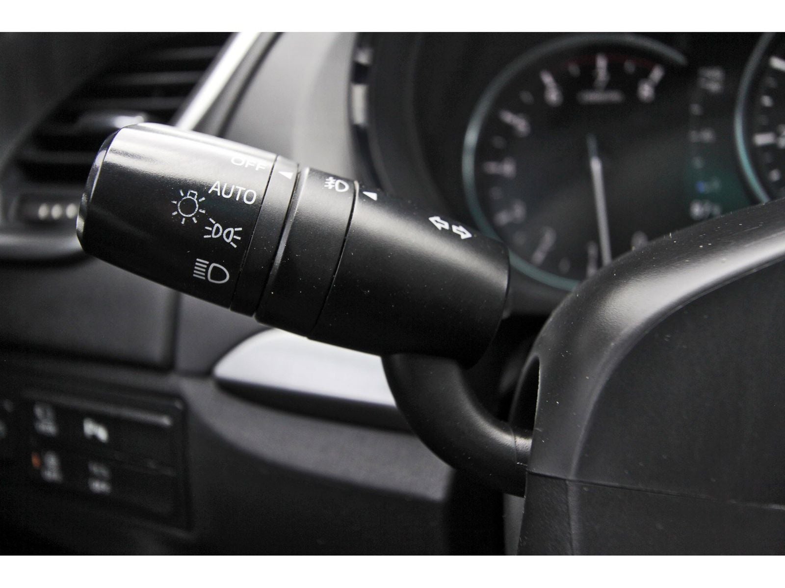 2020 Mazda Mazda CX-9 Grand Touring