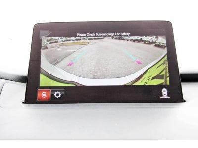 2020 Mazda Mazda CX-9 Grand Touring