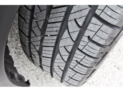 2020 Mazda Mazda CX-9 Grand Touring