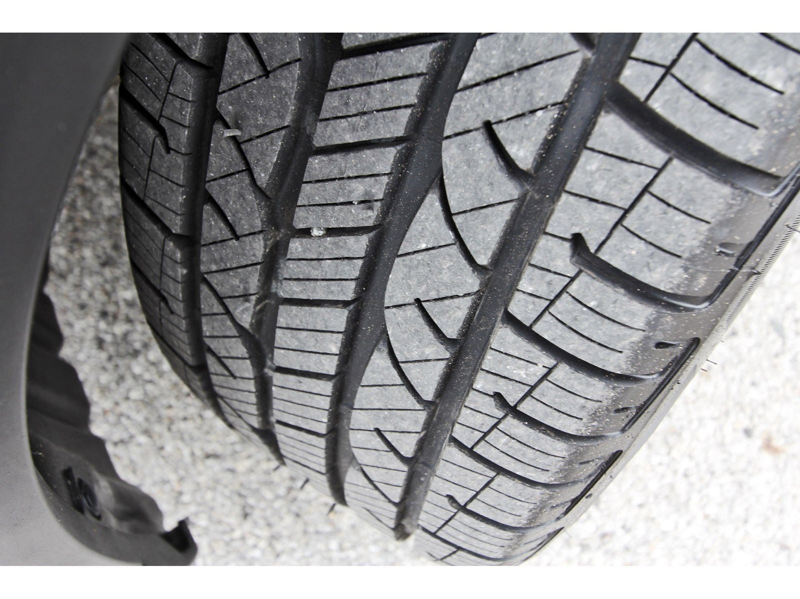 2020 Mazda Mazda CX-9 Grand Touring