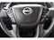 2021 Nissan Armada Platinum