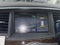 2020 Nissan Armada Platinum