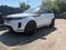 2020 Land Rover Range Rover Evoque SE