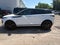 2020 Land Rover Range Rover Evoque SE