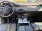 2020 Land Rover Range Rover Evoque SE