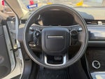 2020 Land Rover Range Rover Evoque SE