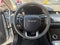 2020 Land Rover Range Rover Evoque SE