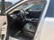 2020 Land Rover Range Rover Evoque SE