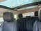 2020 Land Rover Range Rover Evoque SE