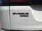 2020 Land Rover Range Rover Evoque SE