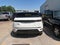 2020 Land Rover Range Rover Evoque SE