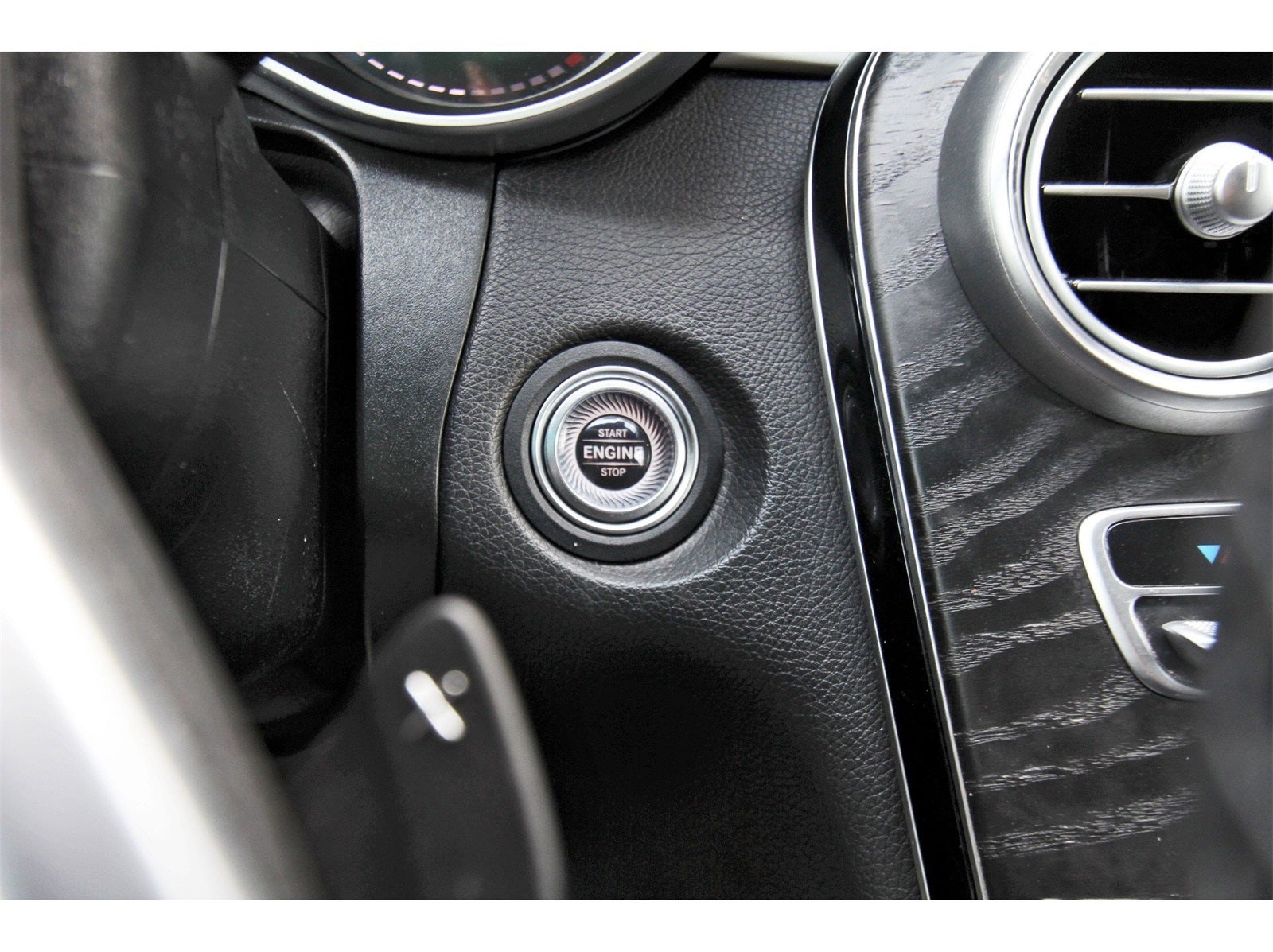 2021 Mercedes-Benz GLC GLC 300