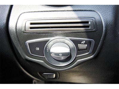 2021 Mercedes-Benz GLC GLC 300