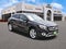 2019 Mercedes-Benz GLA GLA 250 4MATIC®