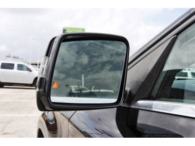 2019 Mercedes-Benz GLA GLA 250 4MATIC®