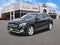 2019 Mercedes-Benz GLA GLA 250 4MATIC®