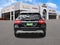 2019 Mercedes-Benz GLA GLA 250 4MATIC®