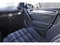 2012 Volkswagen GTI Base