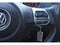 2012 Volkswagen GTI Base