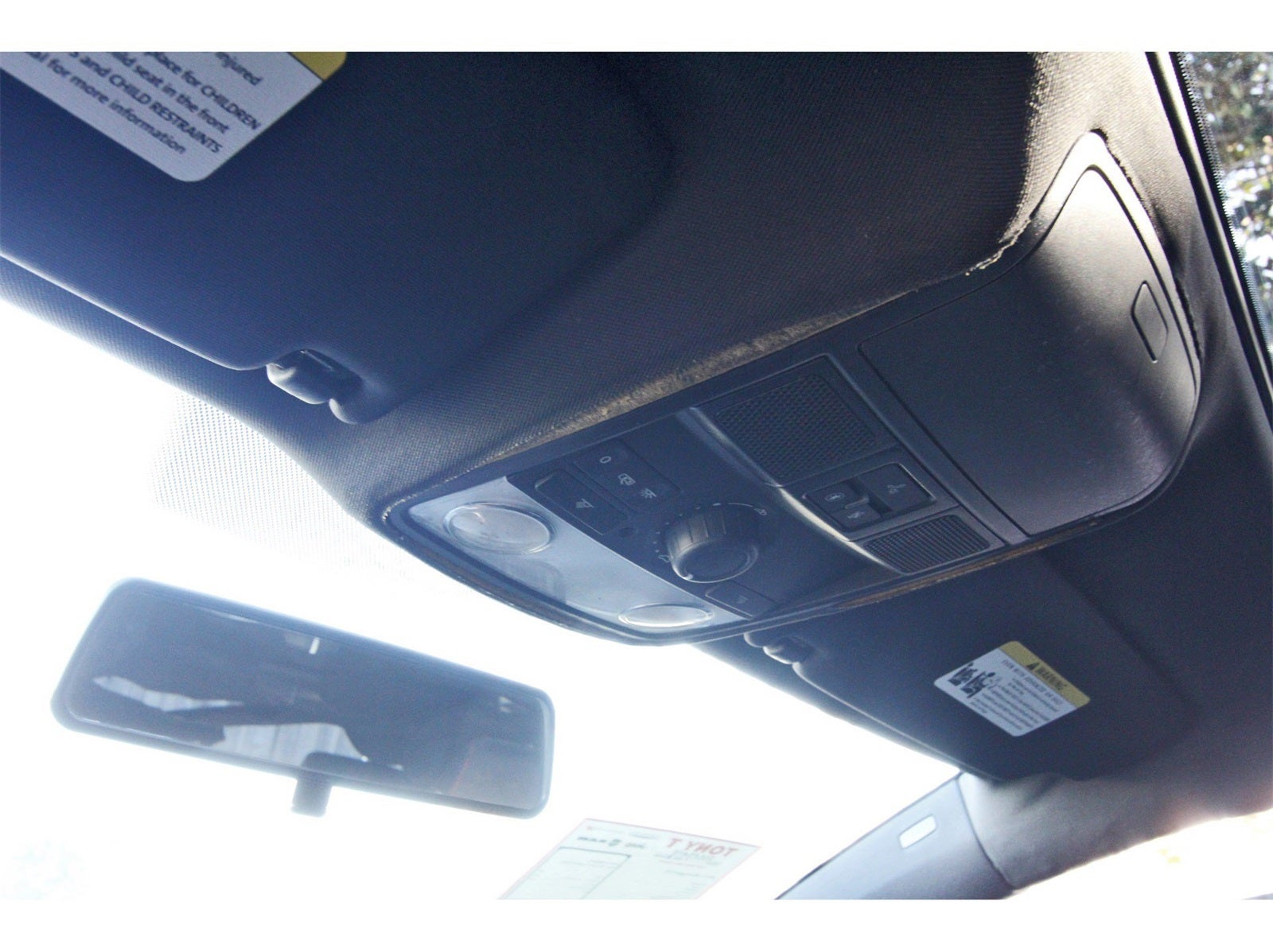 2012 Volkswagen GTI Base