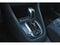 2012 Volkswagen GTI Base
