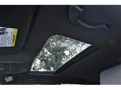 2012 Volkswagen GTI Base