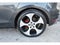 2012 Volkswagen GTI Base