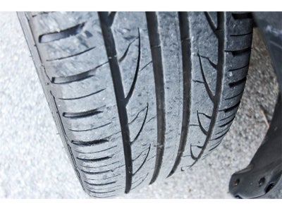 2012 Volkswagen GTI Base