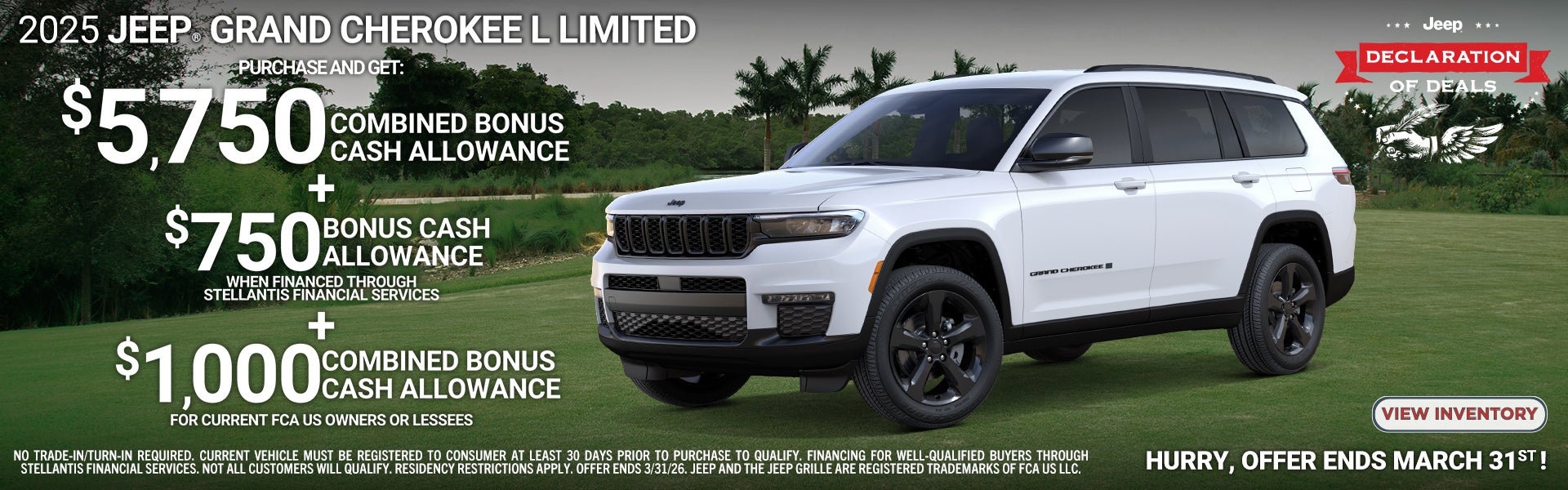 SEBC_SC_2025_Jeep_Grand_Cherokee_L_Limited__5750__750__1000