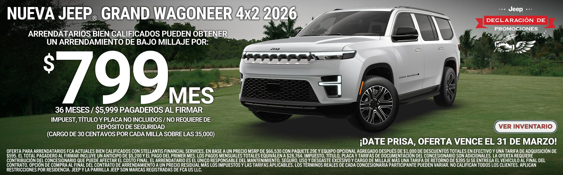 SEBC_HISPANIC_SC_2026_Jeep_Grand_Wagoneer_SWB_4x2__799_Lease.jpg